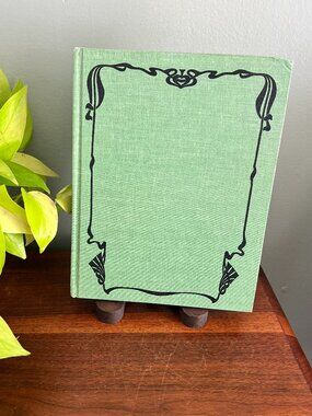 Dying Of Fright Masterpieces of the Macabre Les Daniels Lee Brown Coye HC  1976